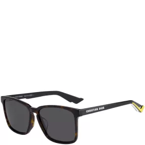 Dior Homme B24.2F Havana