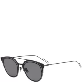 Dior Homme Composit1F, Black