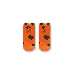 Dog Socks