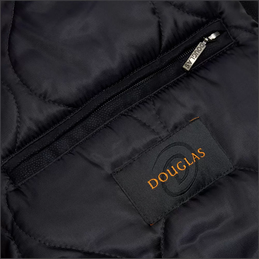 Douglas Darcy Navy Casual<>