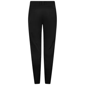 Dri-FIT Tour Repel Chino Slim Fit Trousers Black - SS24