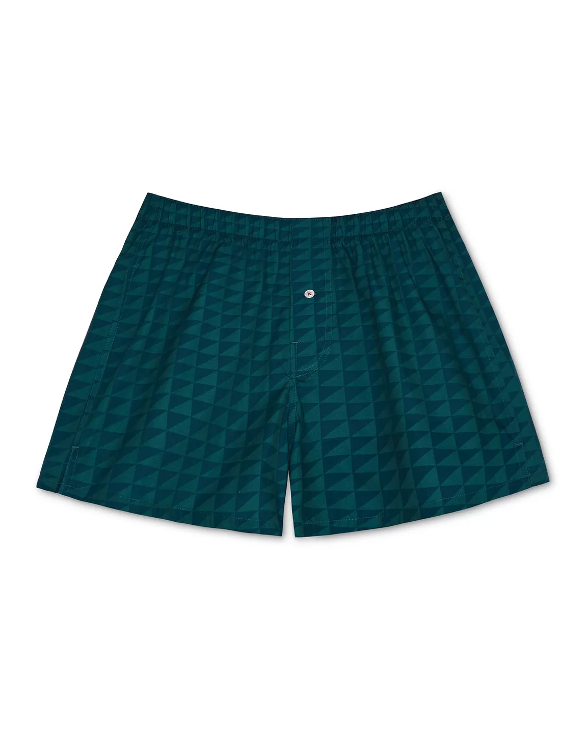 Druthers   Pilgrim Pennant Boxers