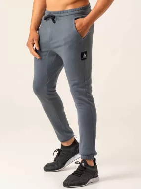 Dynamic Track Pant - Petrol