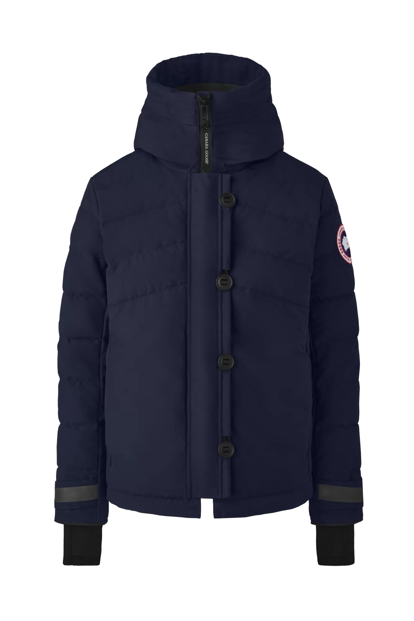 Elmvale Parka Women's