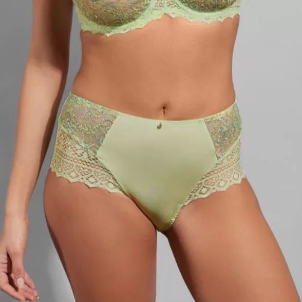 Empreinte Cassiopee Panty in Nymphea 05151