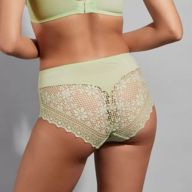 Empreinte Cassiopee Panty in Nymphea 05151