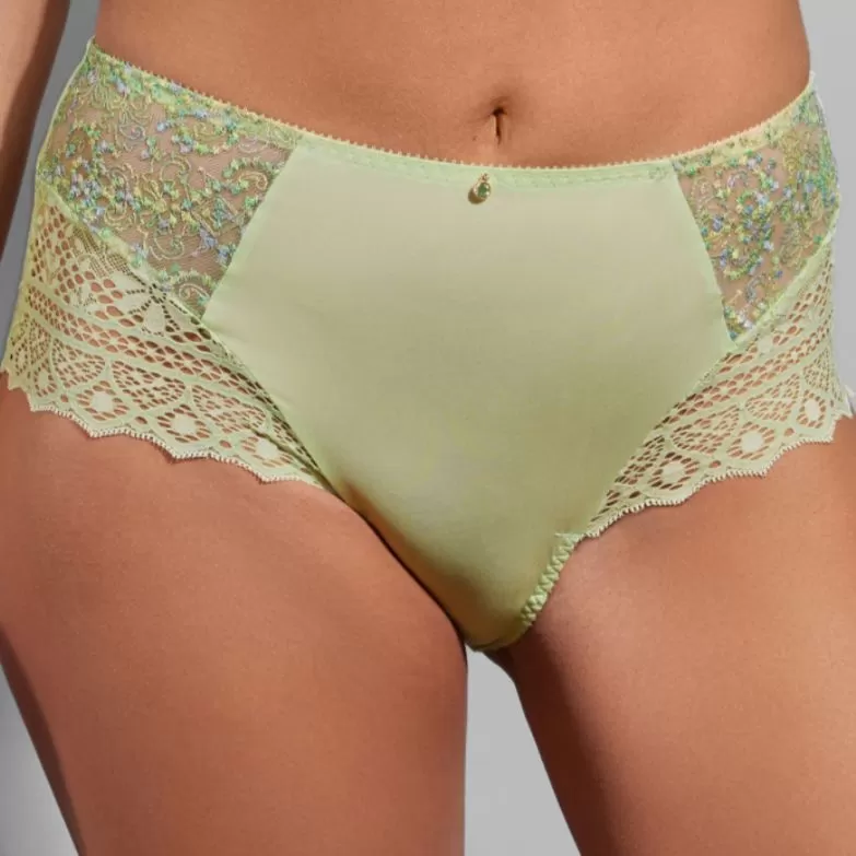 Empreinte Cassiopee Panty in Nymphea 05151