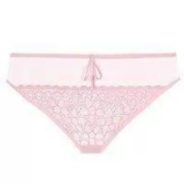 Empreinte Nikki Brief 03167