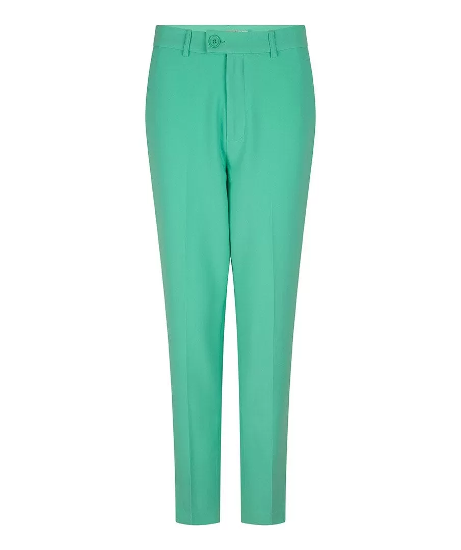 Esqaulo Trousers- SP2317015