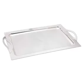 Eye Rectangle tray Large