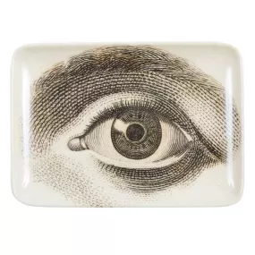 Eye Valet Tray