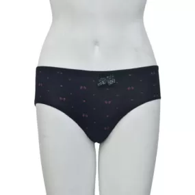 Fairy Panties For Women