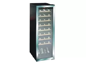 Farfalla Wine Cooler (27 Bottles), FWC-27S3G