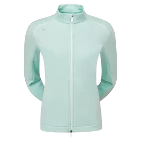 FootJoy Women's Thermoseries Jacket