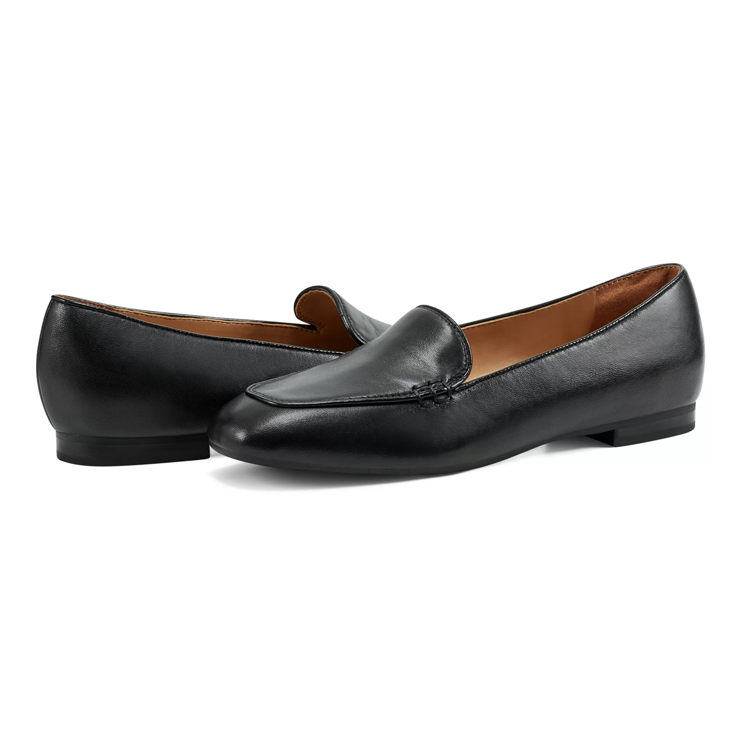 Galla Casual Loafers