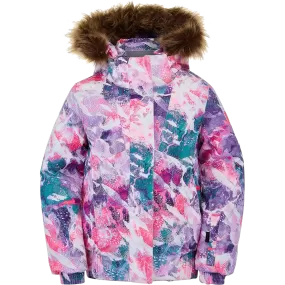 Girls' Bitsy Lola Jacket