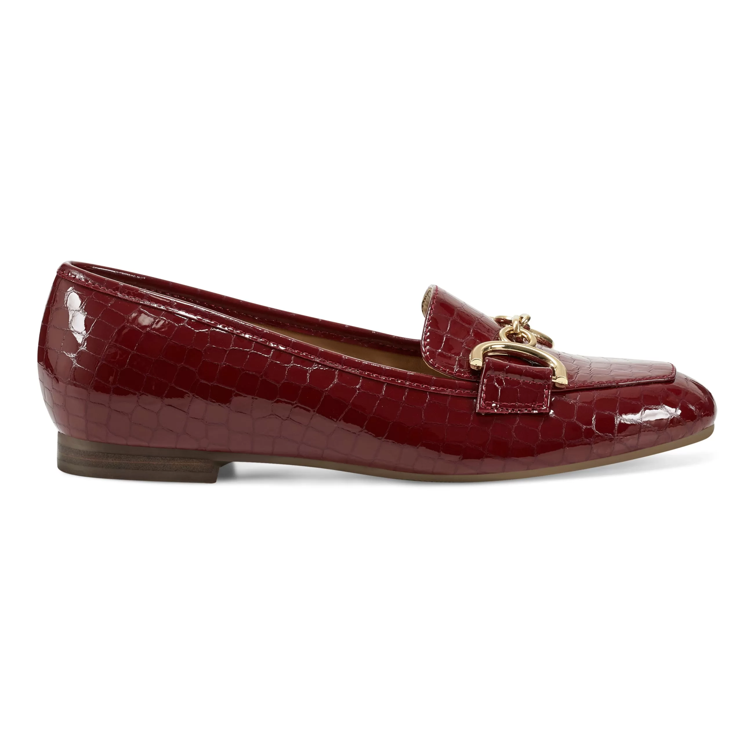 Giselle Casual Loafers