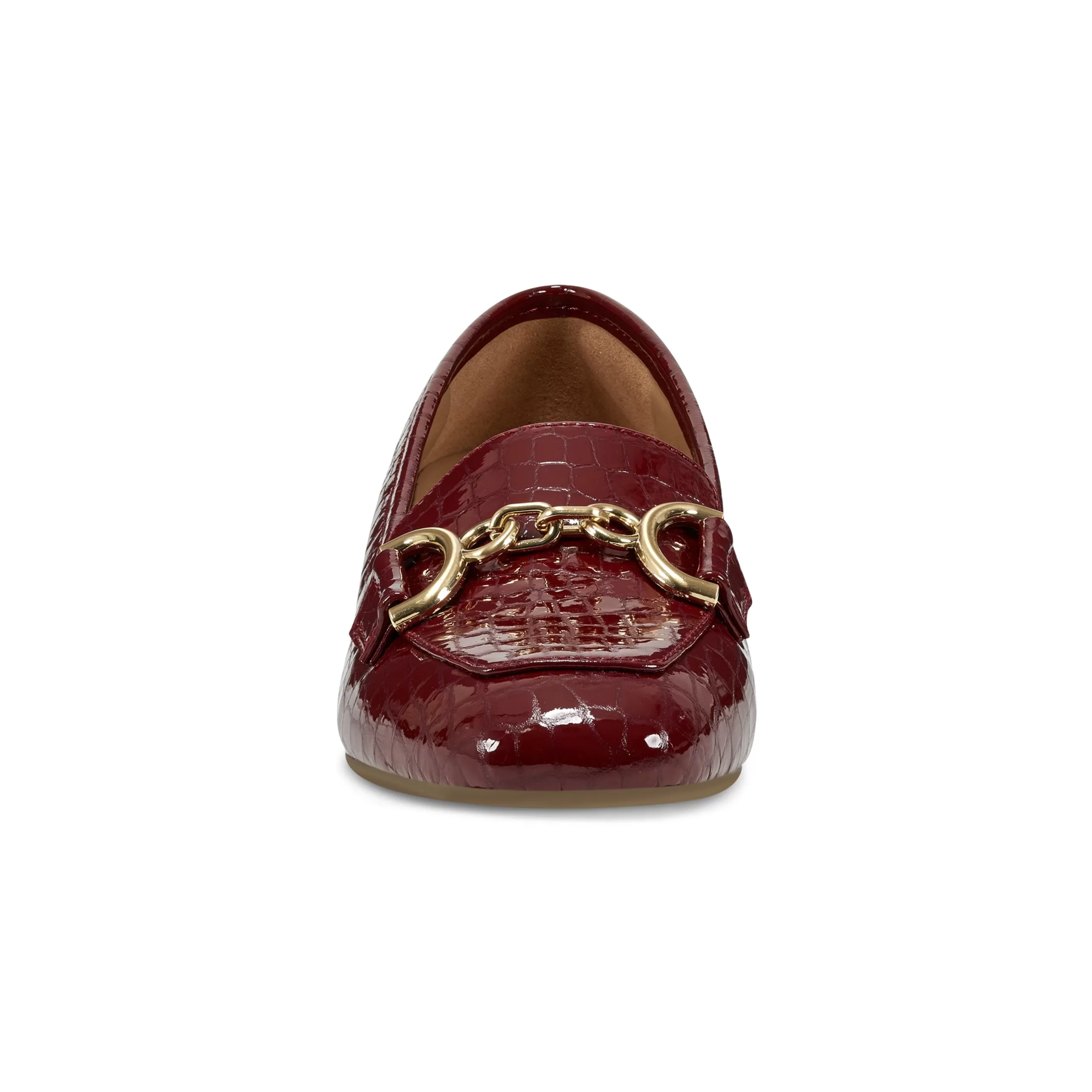 Giselle Casual Loafers