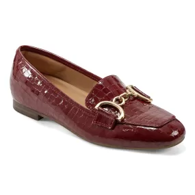 Giselle Casual Loafers