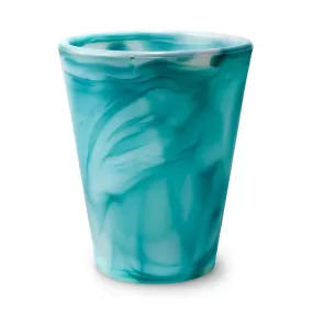 GoSili 20 oz Ocean Cups