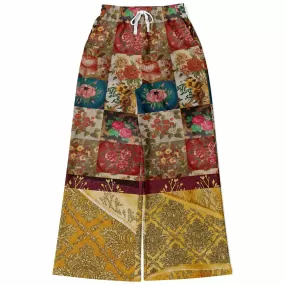 Gypsy Magic Stretchy Phat Bellbottoms