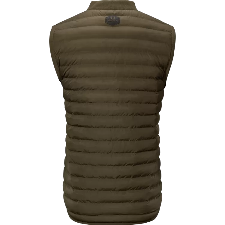 Harkila Driven Insulated Waistcoat