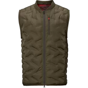 Harkila Driven Insulated Waistcoat