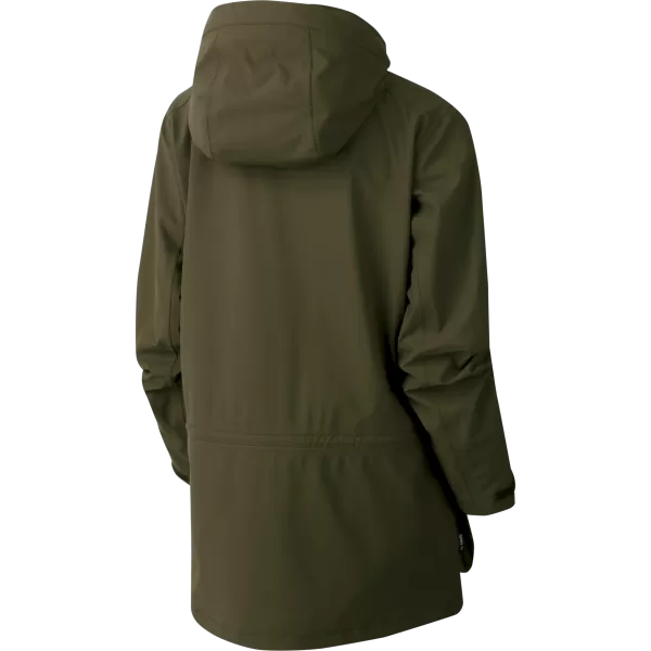 Harkila Orton Packable Lady jacket