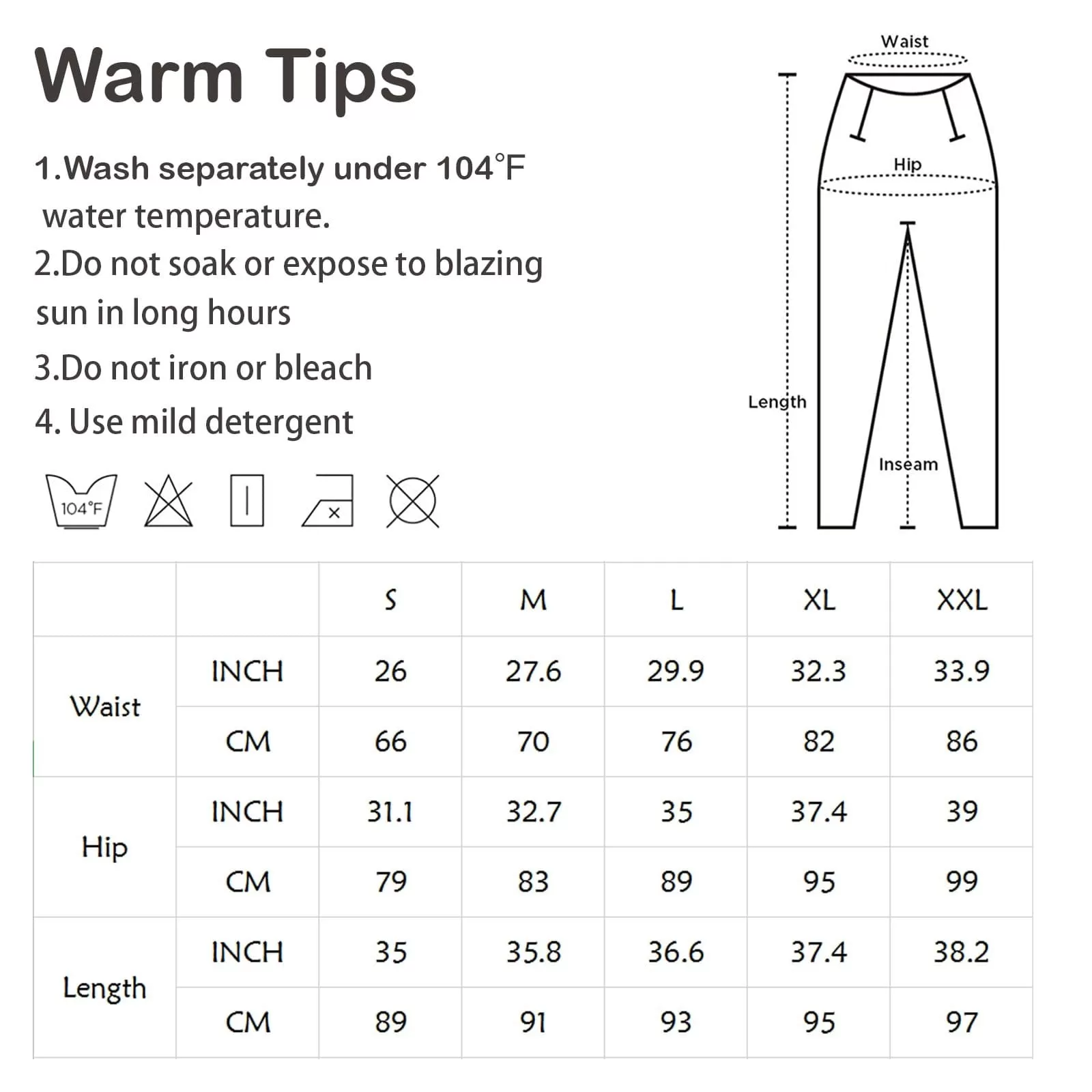 High Waist Yoga Trousers With Pockets Abdomen Squat Exercise Pants Suitable For Women To Stretch Running Fitness Leggings