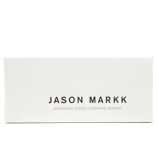 Jason Markk - Standard Sneaker Cleaning Brush