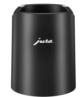 Jura Glacette Black