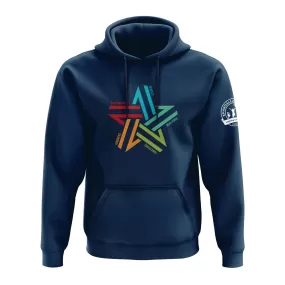 Khandallah School Hoodie