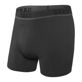 Kinetic Light Compression Boxer Men's