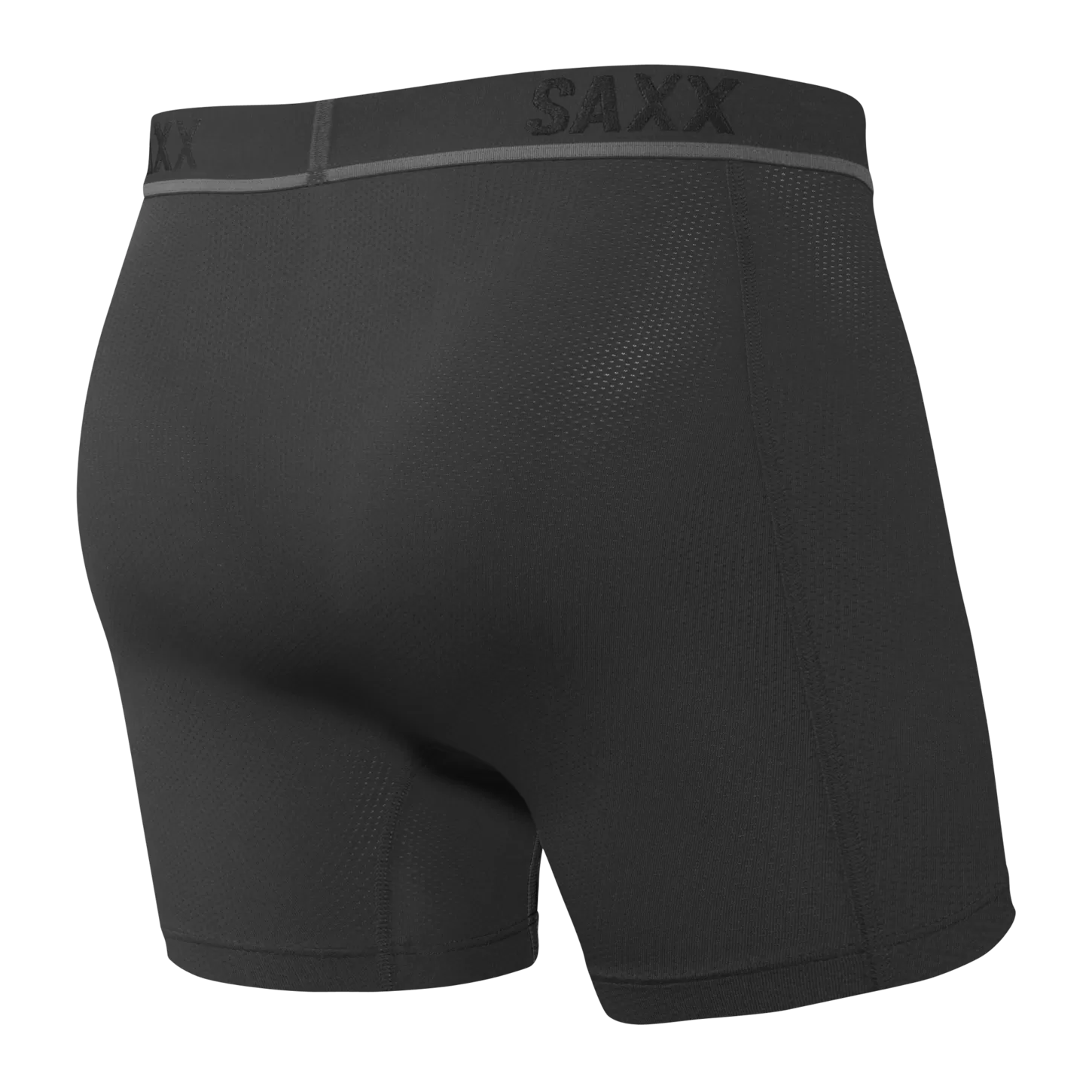 Kinetic Light Compression Boxer Men's