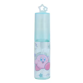 Kirby Mist Bottle