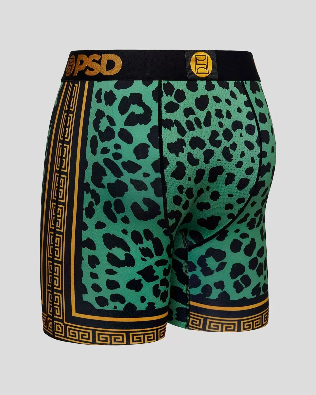 Lux Medusa Boxers