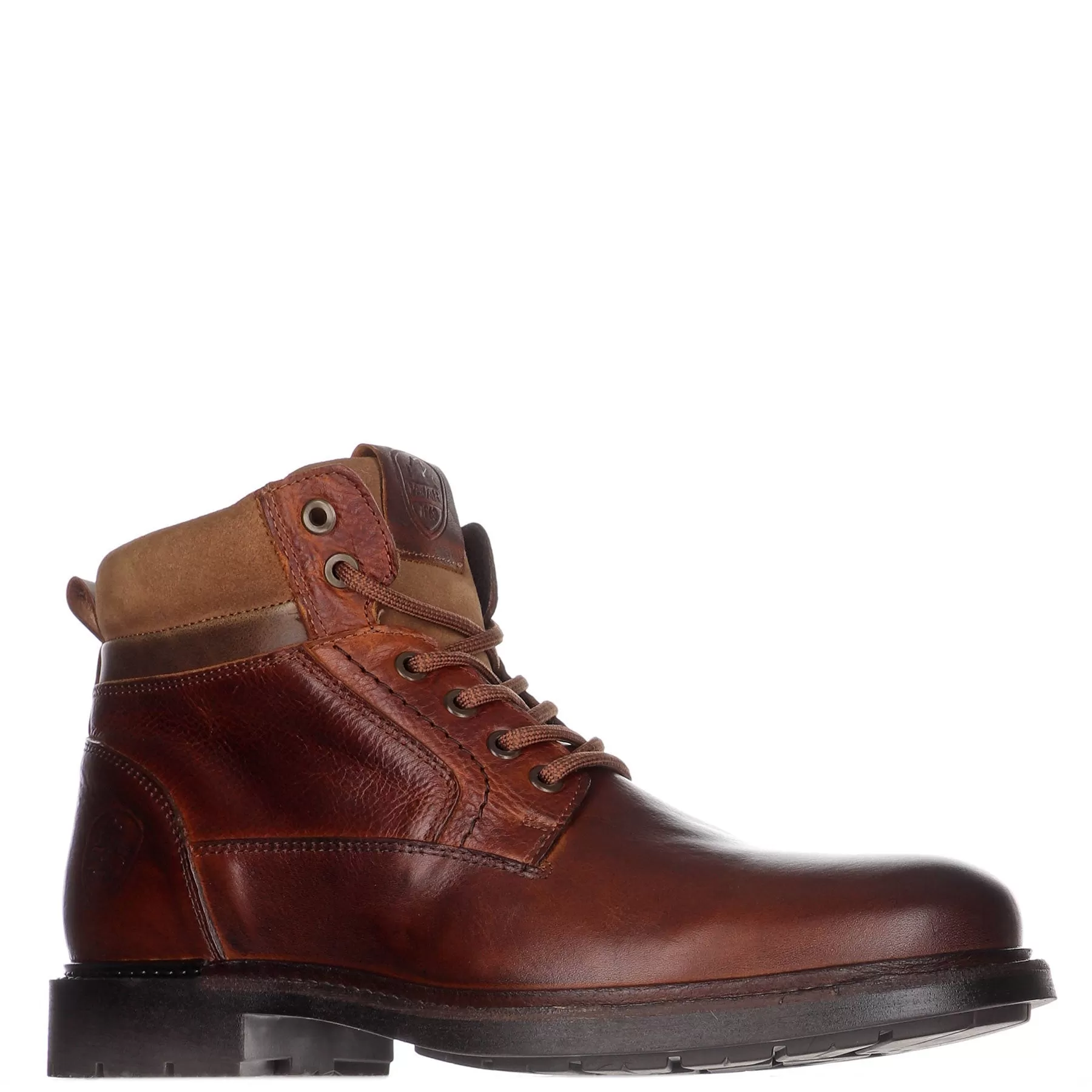 Mele Men's Casual Boot