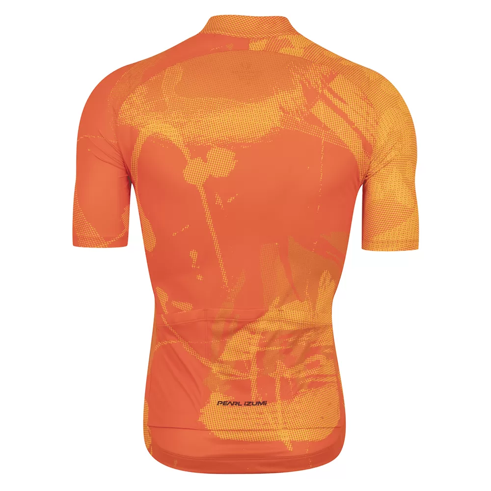 Men's Attack Jersey