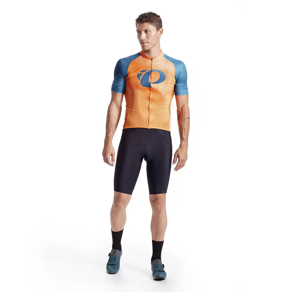 Men's Attack Jersey