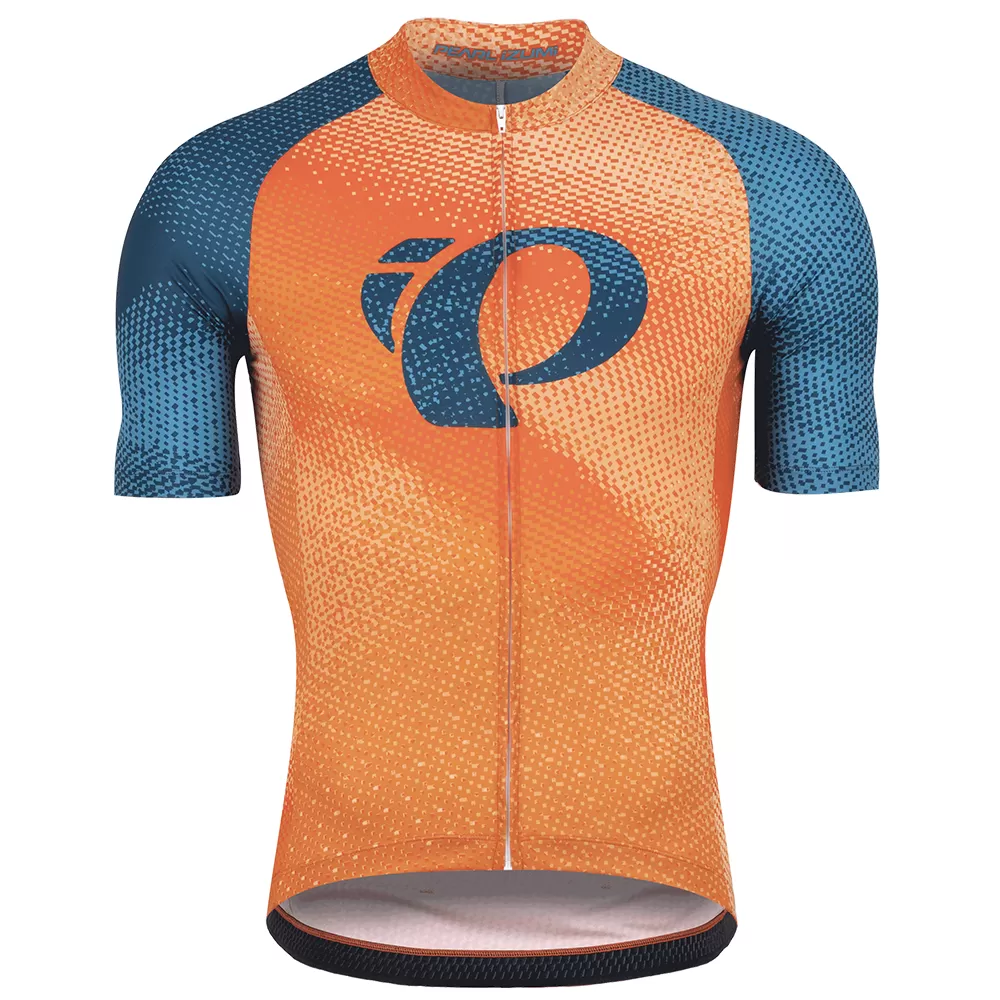 Men's Attack Jersey