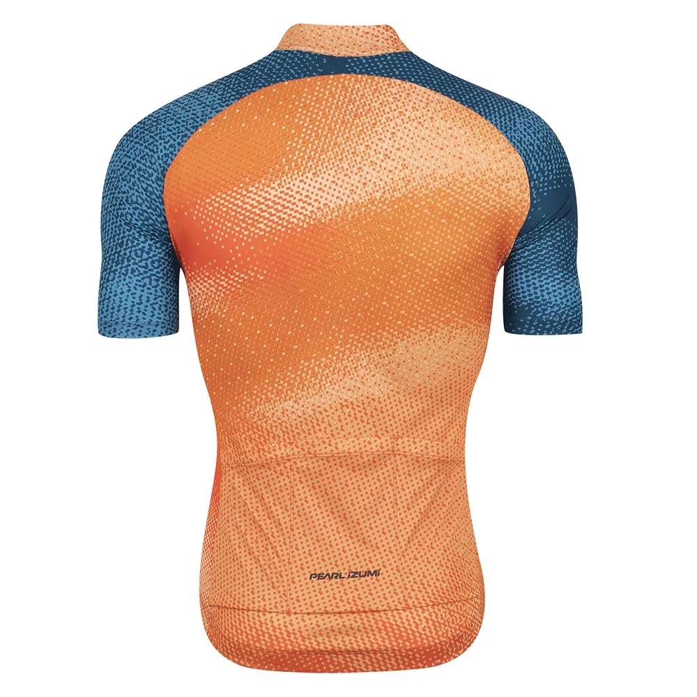 Men's Attack Jersey