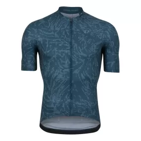 Men's Attack Jersey