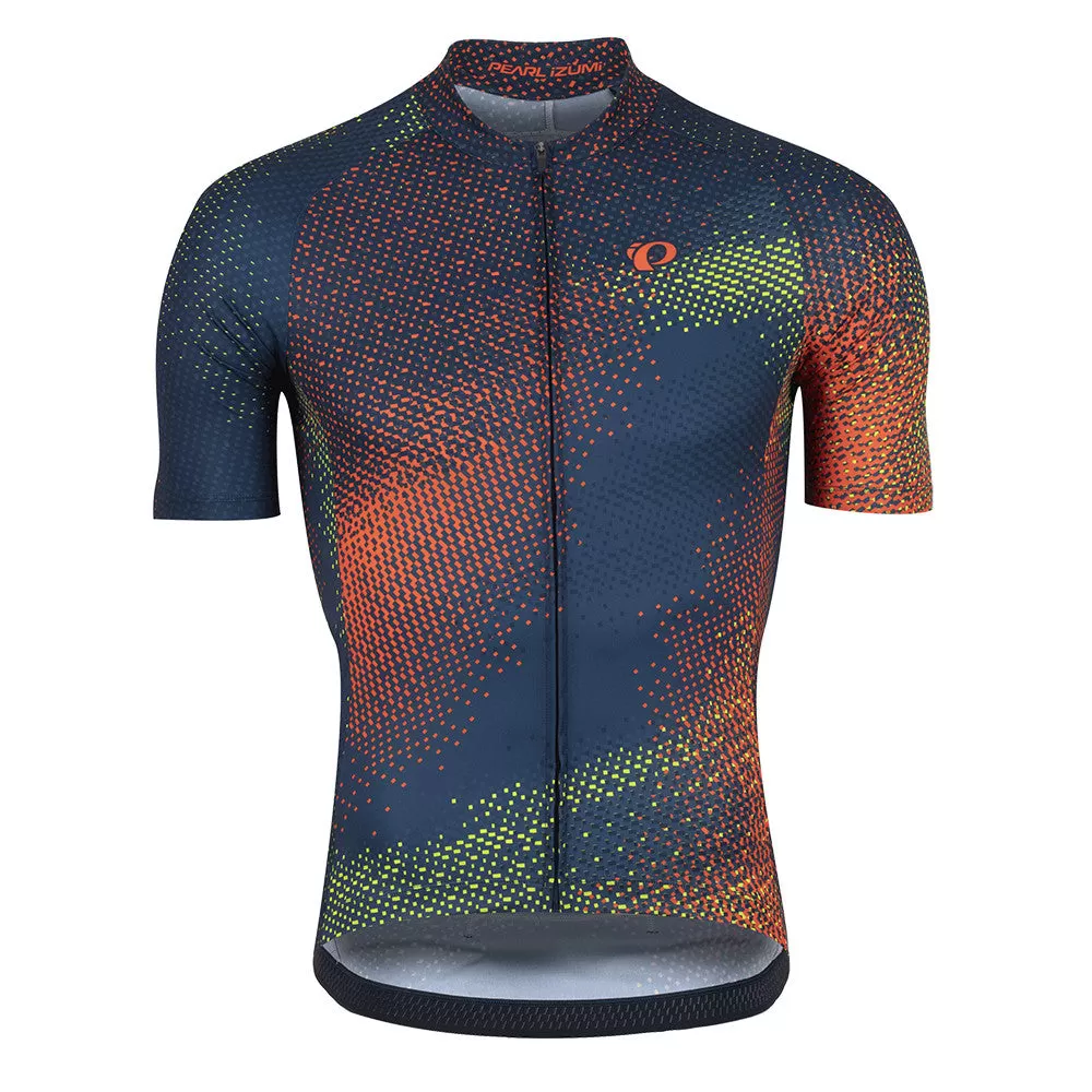 Men's Attack Jersey