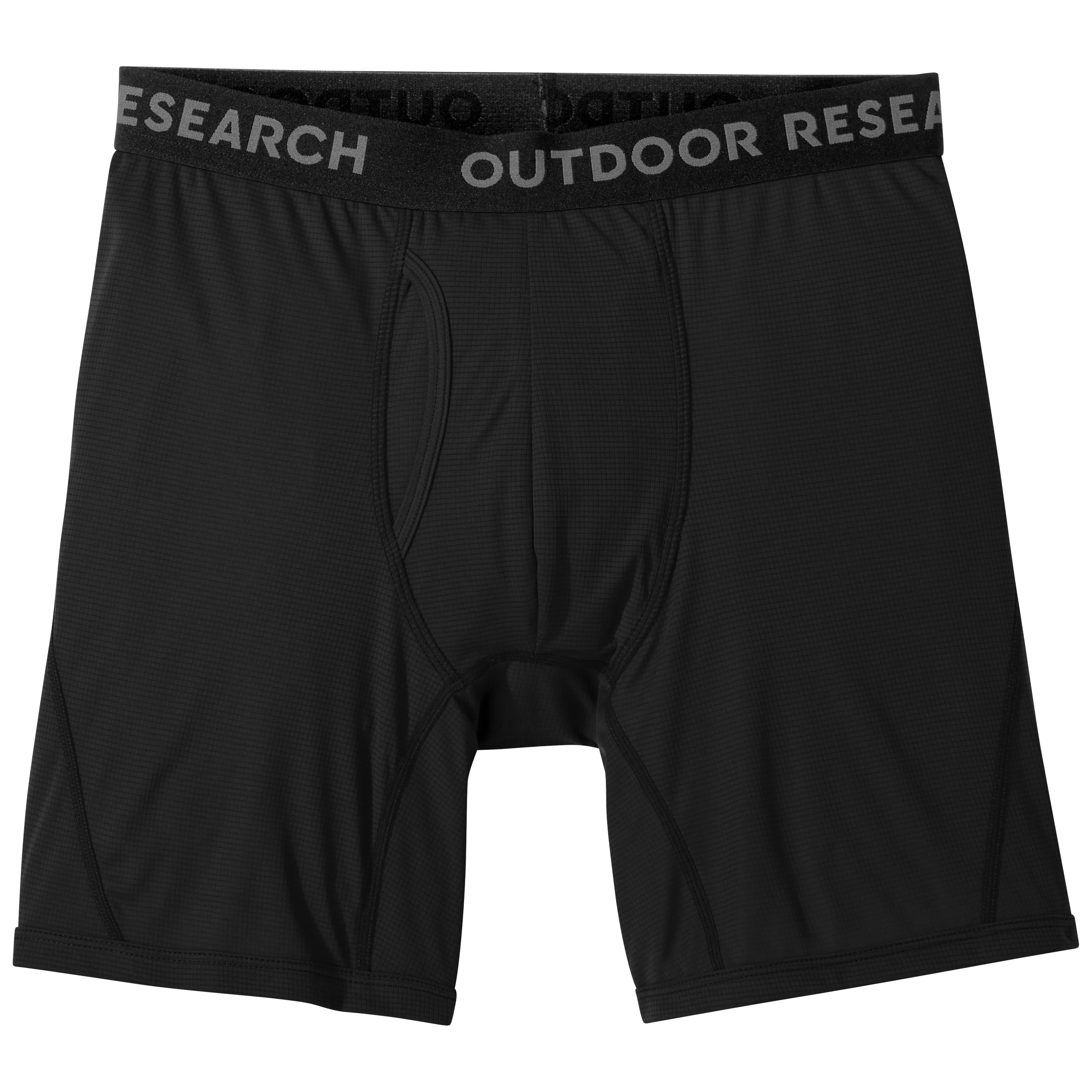 Men's Echo Boxer Briefs