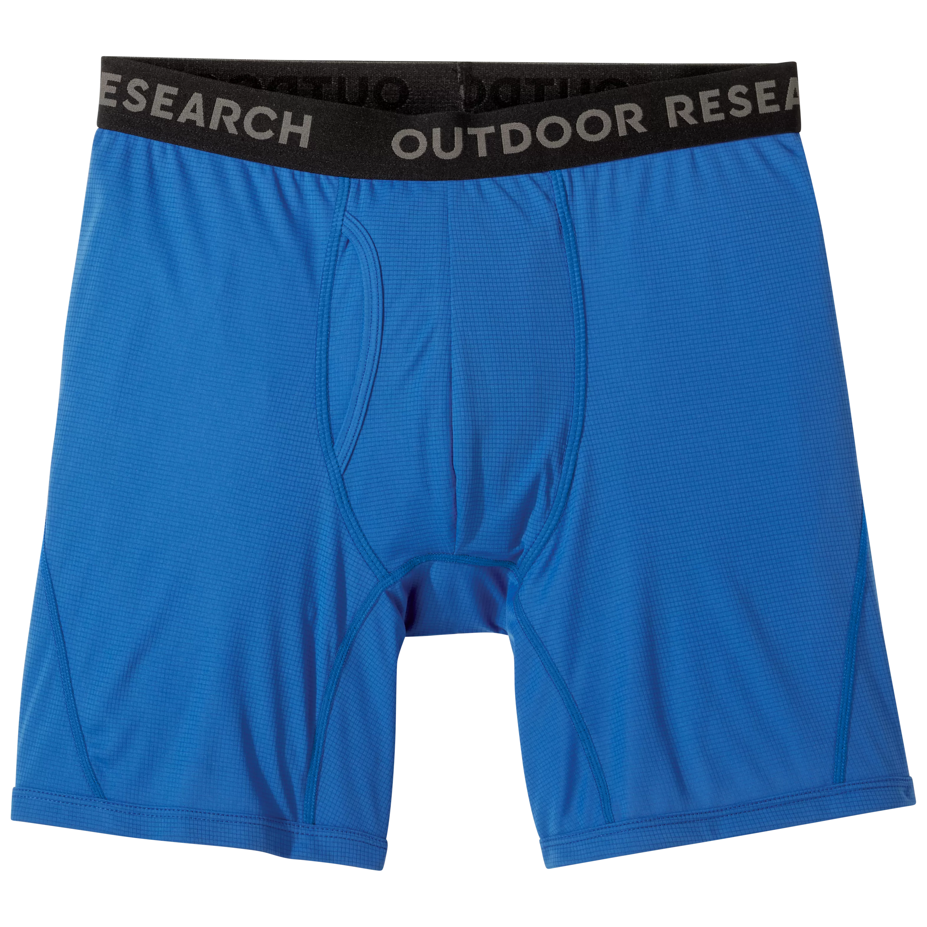 Men's Echo Boxer Briefs