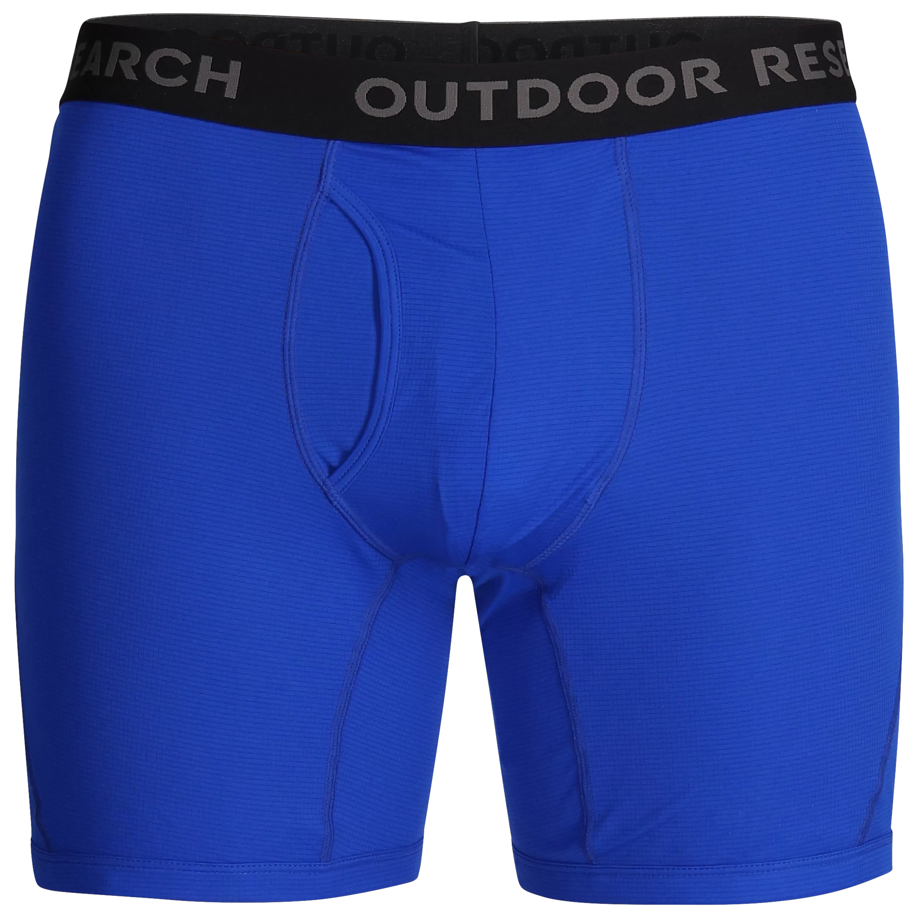 Men's Echo Boxer Briefs