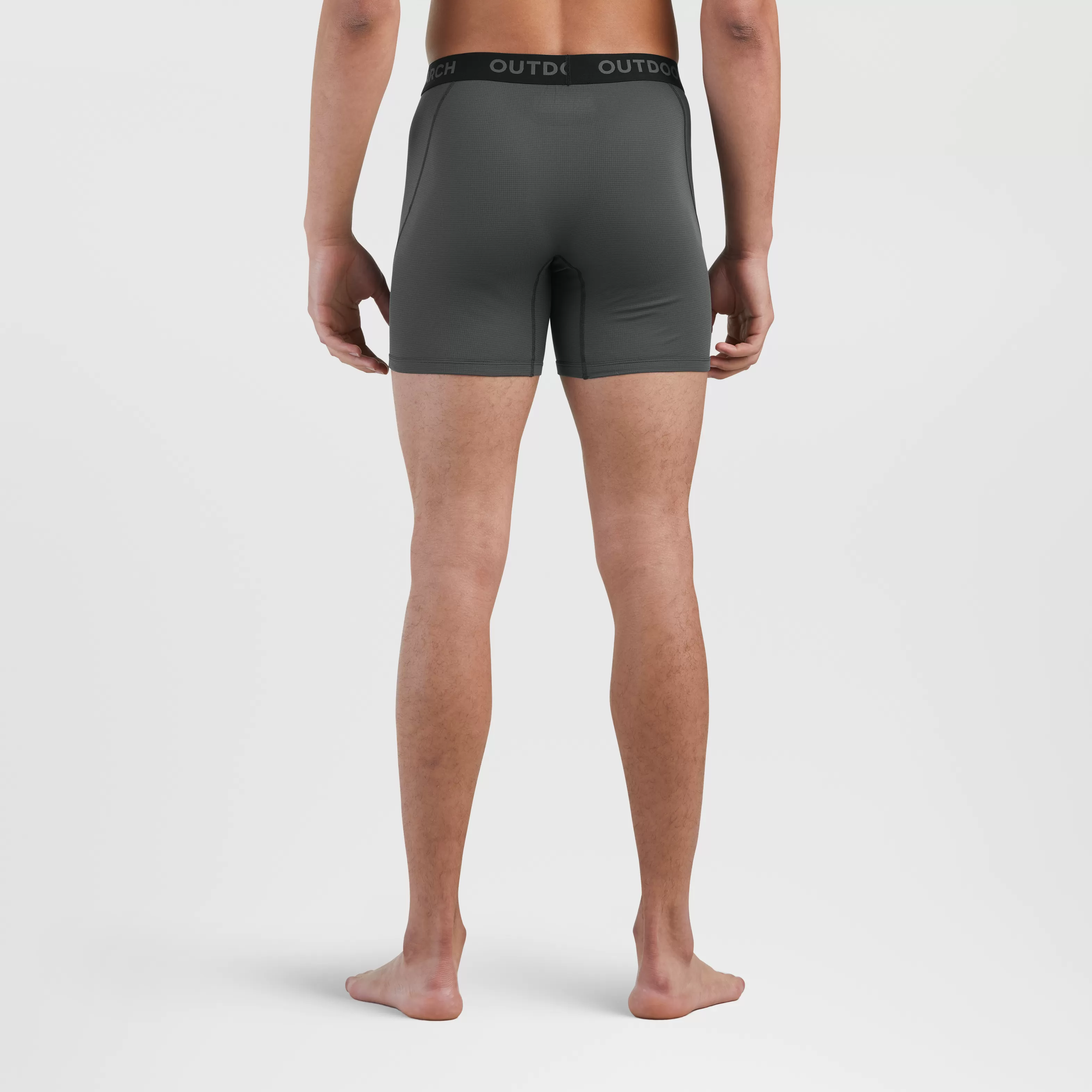 Men's Echo Boxer Briefs