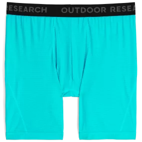 Men's Echo Boxer Briefs