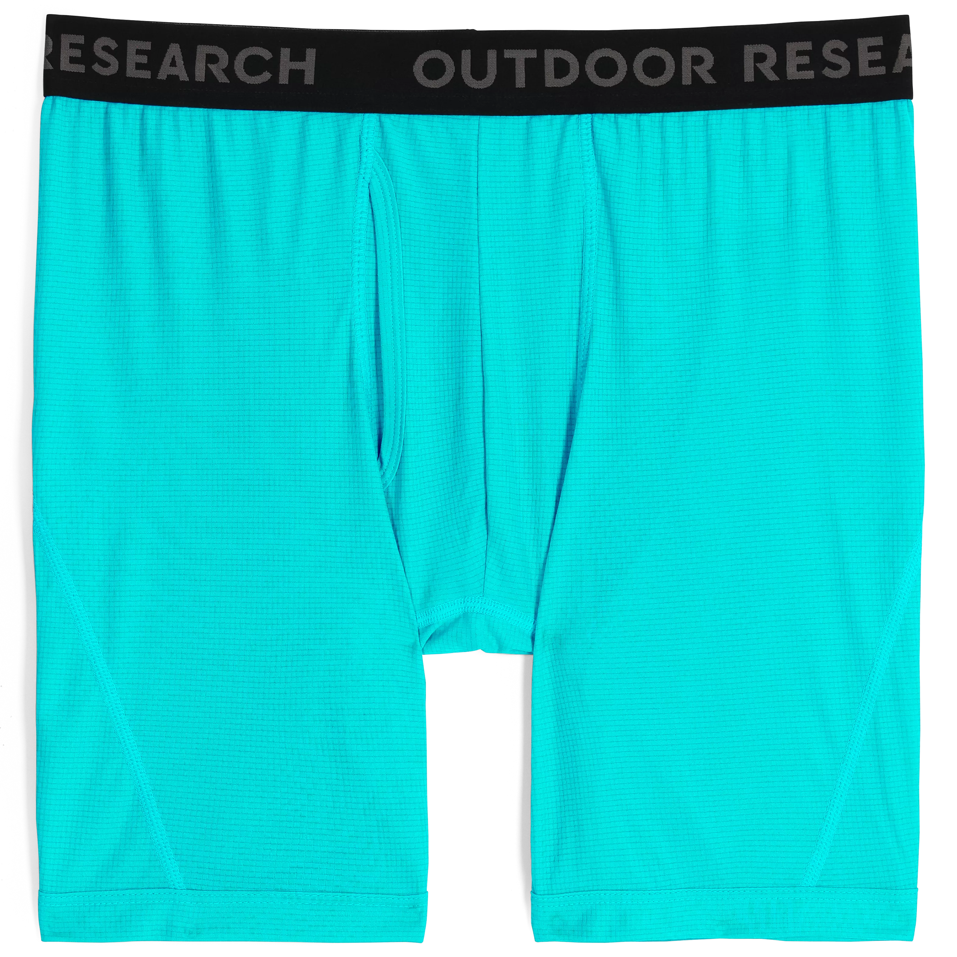 Men's Echo Boxer Briefs