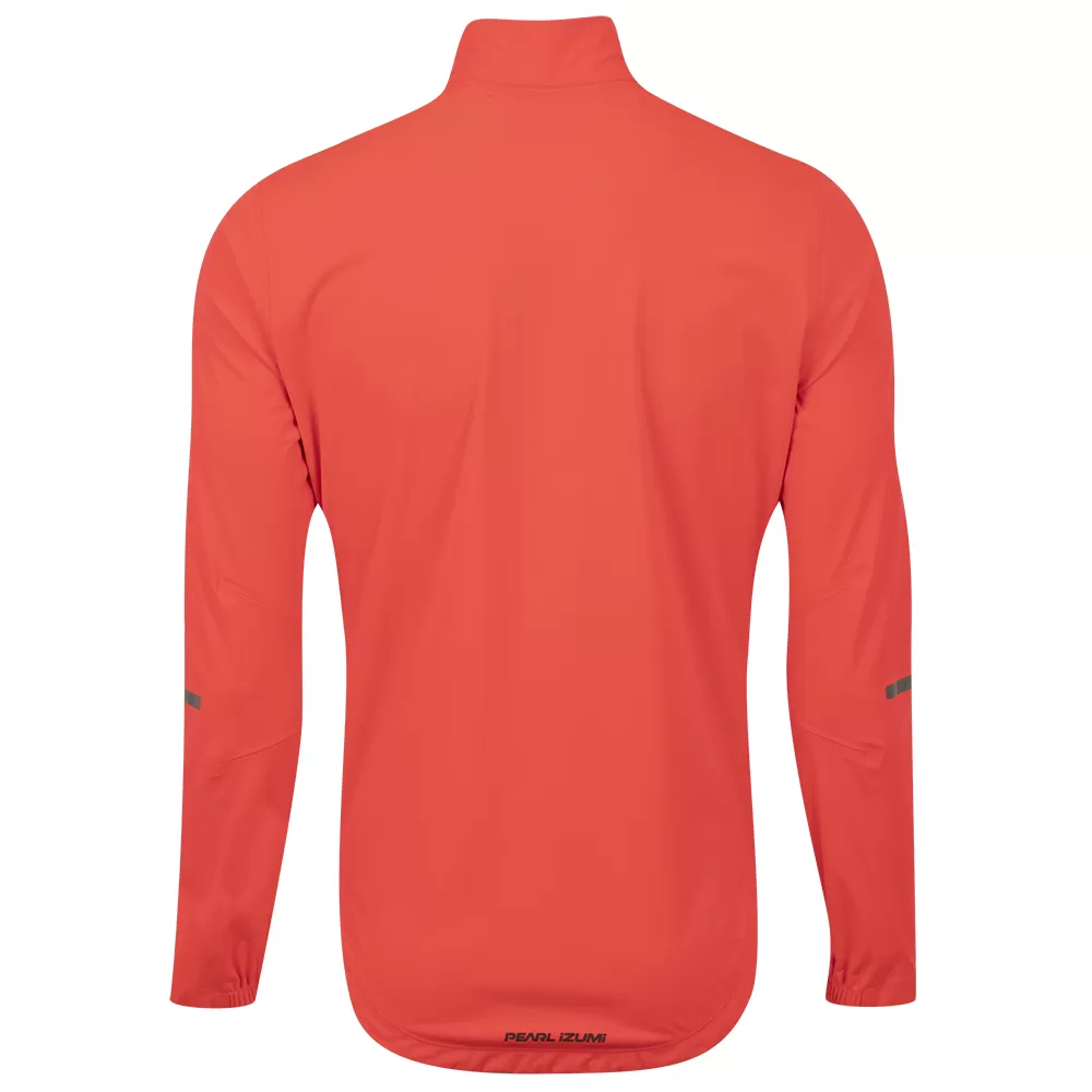 Men's PRO NeoShell WxB Jacket